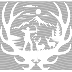 Animal Integration-DW 2409